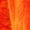 Orange, variant on Women's Coat Casual Lapel Fleece Fuzzy Faux Plush Zipper Coats Warm Winter Oversized Outwear Jackets Army Green L(L)