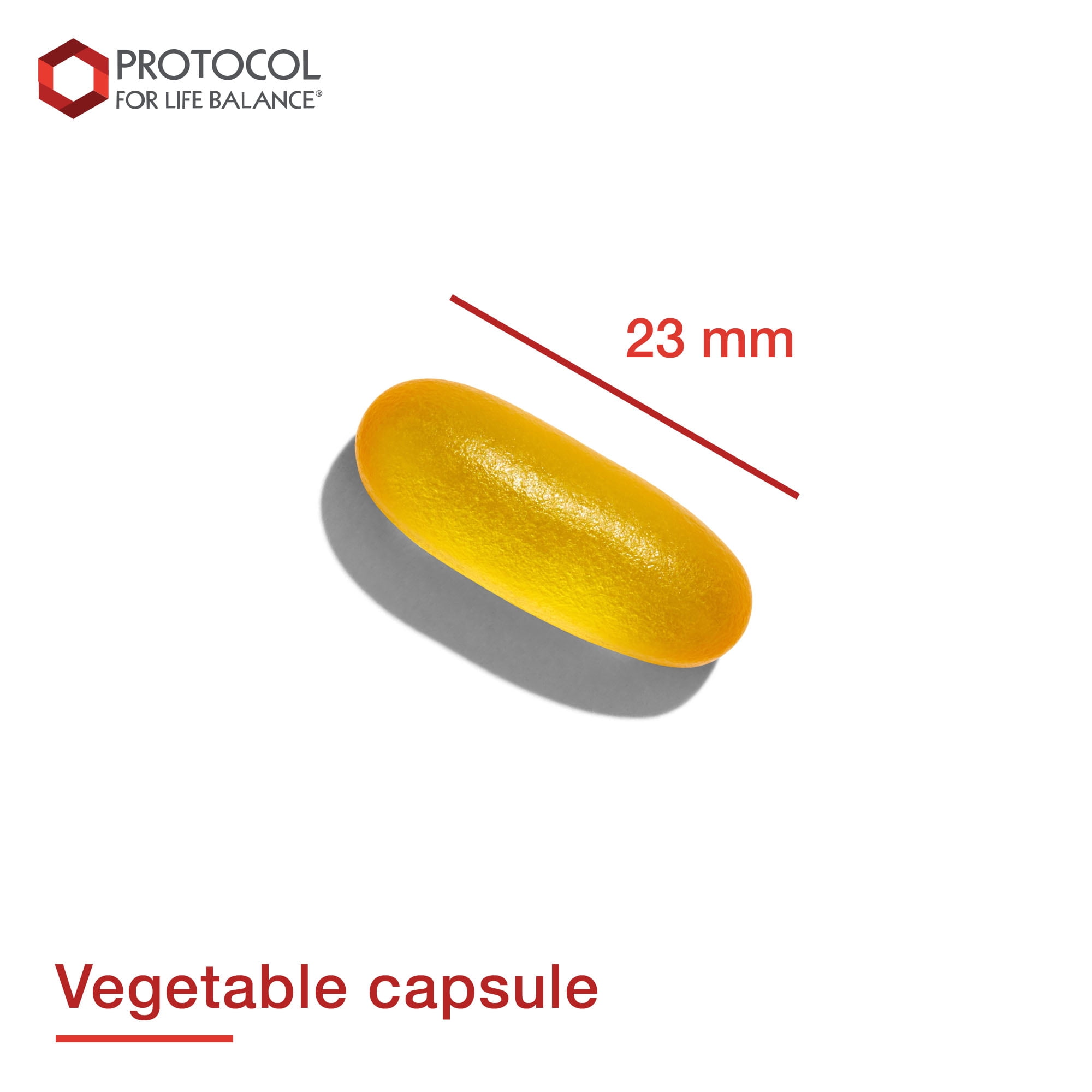 Protocol Clinical Cardio-6 - Blood Pressure Support with CoQ10, Vitamin K2, Grape Seed - 90 Veg Caps