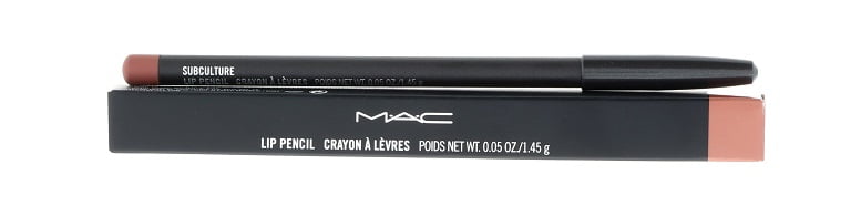 MAC Subculture lip pencil 1.45g/0.05oz