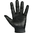 thumbnail image 3 of Bionic StableGrip 2.0 Golf Glove Men Left Hand Size Medium Cadet, 3 of 5