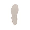 thumbnail image 5 of LifeStride Women's Gretchen Comfort Wedge Sandals, 5 of 9