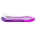 thumbnail image 4 of Matelas Gonflable 160 X 84 cm, 43103, Violet, Ca, 4 of 5