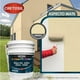 thumbnail image 2 of Cretosil Pintura Vinil Acrílica Mate Interior/Exterior 4 Litros (Color Arena), 2 of 5