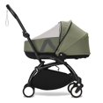 thumbnail image 1 of Mosquitera para Stokke YOYO Newborn Shell, 1 of 4