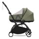 thumbnail image 1 of Mosquitera para Stokke YOYO Newborn Shell, 1 of 4