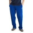 thumbnail image 1 of Mens Core Sweatpant-01-L, 1 of 3