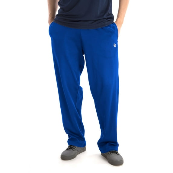 Mens Core Sweatpant-01-L