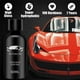 thumbnail image 2 of Revestimiento cerámico Autokcan Graphene 10H para coches 60 ml 7 años, 2 of 7