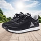 thumbnail image 4 of Deporte Casuales para Correr Zapatos Deportivos Transpirables Senderismo, 4 of 9