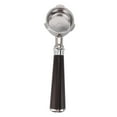 thumbnail image 1 of <p>3 Ears Portafilter, 51mm Easy To Clean Highly Adaptable Portafilter Handle Tool Detachable  For Coffee Making</p>, 1 of 7