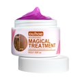 thumbnail image 2 of Fiudx Ofertas Del Día Mascarilla Capilar Reparadora De Queratina Para Cabello Seco, Dañado Y Teñido, 2 of 6