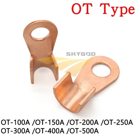 

New Wood Hand Planer Set Hand Tool Block Plane for Trimming Projects European Woodworking Carpenter DIY Model Making Planer
