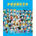 thumbnail image 1 of The Complete Peanuts Family Album: The Ultimate Guide to Charles M. Schulz's Classic Characters, 1 of 5