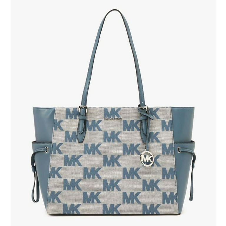 Michael Kors Designer Handbag - Womens Gilly Large Jet Set