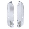 thumbnail image 2 of LAFGUR Smooth Knitting Machine Accessories, Burr-free Replacement Knitting Machine Parts, Garage Sewing Machine Industry For Knitting Machine, 2 of 8