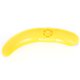 thumbnail image 1 of Guardabarros Delantero Scooter para M365 Pro 2 1S Accesorios Amarillo JShteea Accesorios para bicicletas, 1 of 9