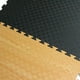 thumbnail image 3 of Tatami Ligero Para Karate 2.0cm De Grosor, Diseño Madera. Fire Sports Tatami /Karate/Madera, 3 of 3
