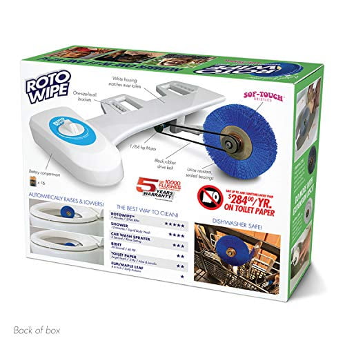 Novelty 2024 gift boxes