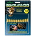 thumbnail image 2 of Street FX Indicator Flex Lights, 2 of 4