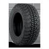 2 New Atturo Trail Blade MTS Mud Terrain Tires - 35X13.50R22 123Q LRF 12PLY