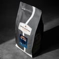 thumbnail image 5 of Fresh Roasted Coffee, Organic FRC Dark Decaf Coffee, Dark Roast, Drip Ground, 32 oz 2 lbs, 5 of 10