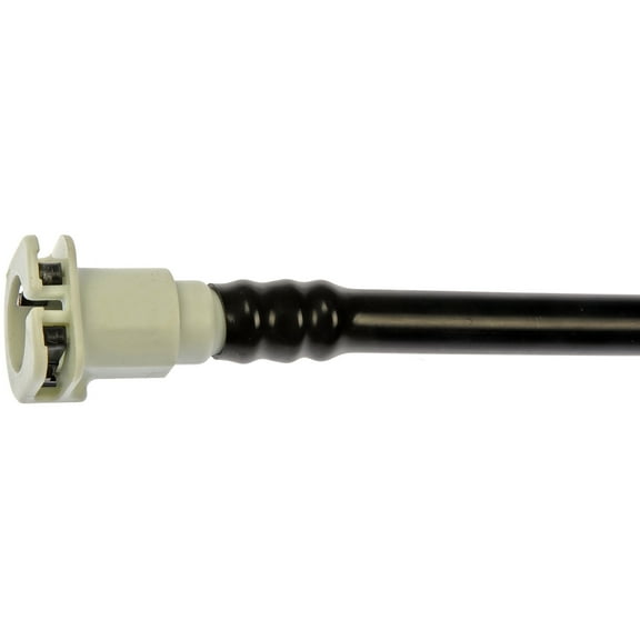 Dorman 800-052 3/8 In. Quick Connector Fits 2000 Ford Taurus