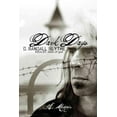 thumbnail image 1 of Dark Days, D. Randall Blythe Couverture Rigide, 1 of 1