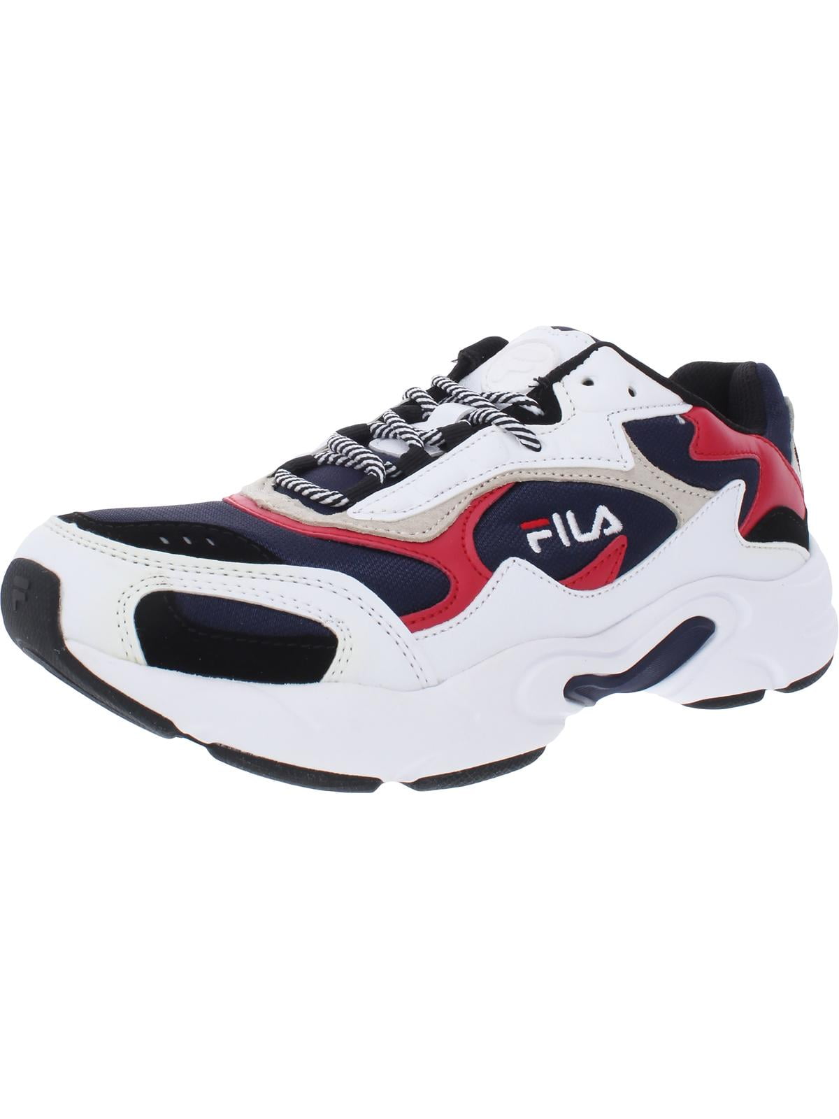 fila luminance womens