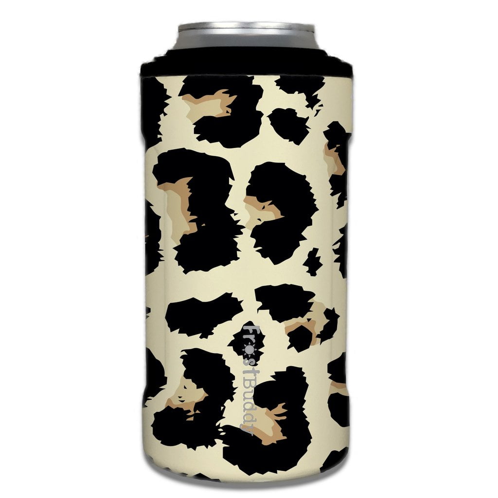 Frosty Buddy 04056 Frost Buddy Universal Can Cooler