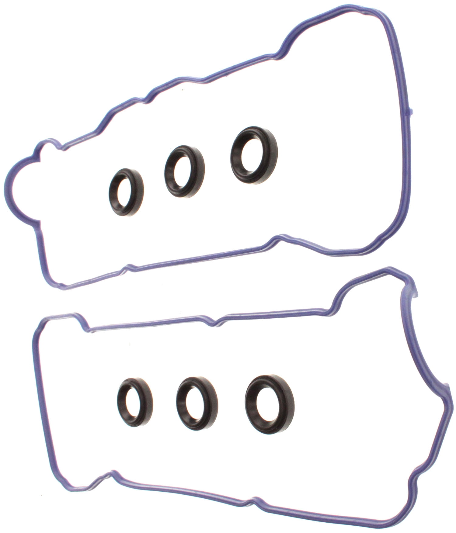 Valve Cover Gasket Compatible with 1998-2001 Toyota Sienna 1994-1998 Lexus ES300 6Cyl 3.0L
