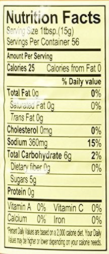 HOT BBQ CHK & PORK S, E-AL PREMIUM HOT BBQ CHK & PORK S