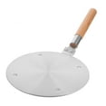 thumbnail image 4 of Greenadscape Induction Cooker Heat Transfer Plate for Friends Who Need Cookware 1Pcs, 4 of 8