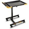 thumbnail image 4 of GEARWRENCH Table de Travail Mobile Réglable en Hauteur 35 à 48 Pouces - 83166, 4 of 5