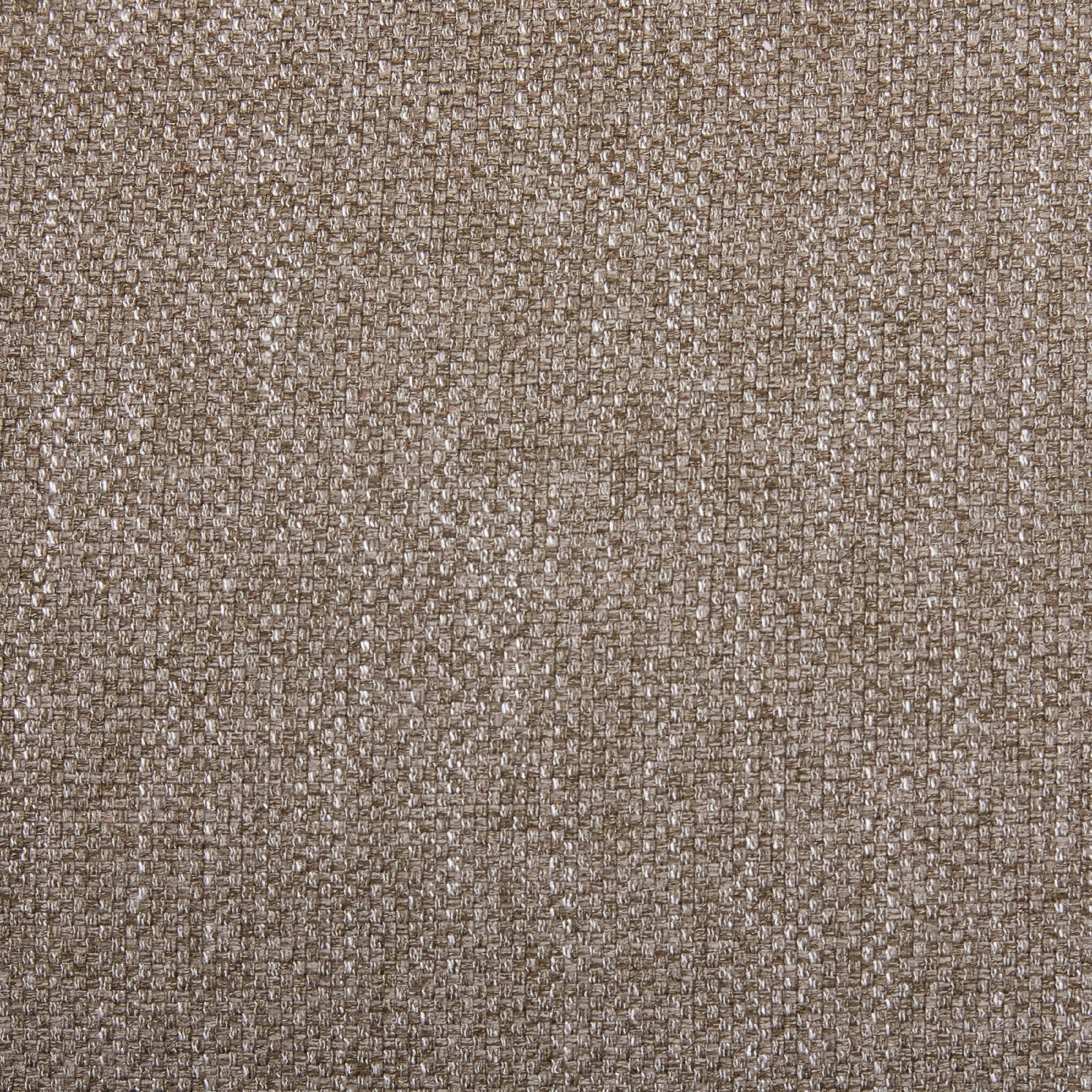 MoDRN Naturals Wheaton Modular Sofa, Beige