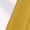 Yellow, variant on Elegant Women's High Waisted Pleated Skirt with Front Lace Up Detail, Midi Ankle Length