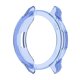 thumbnail image 1 of Funda TPU Funda Transparente para Xiaomi Watch S1 Active/Watch Color 2 Azul Hugtrwg Para estrenar, 1 of 9
