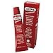 thumbnail image 3 of 12x Ajona Stomaticum Toothpaste 25ml (12x 25ml) by Ajona, 3 of 3
