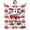Fire Truck, variant on Cat Gifts Blanket for Women Cat Lovers Cute Cats Stuff Blanket Throw Plush Cozy Soft Flannel Bedding Cats Blankets Gifts for Women Adults Animal Lovers Sofa Couch Bed Room Decor 50"X40"