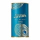 thumbnail image 3 of Jean Paul Gaultier Le Beau Narcisse Agua de Perfume 125 ml Caballero, 3 of 3