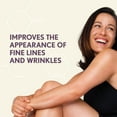 thumbnail image 4 of Aveeno Absolutely Ageless Restorative Night Cream for Face, 1.7 oz, 4 of 20