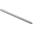 Samsung Original Official Galaxy Tab S7 & S7+ S Pen Stylus (EJPT870