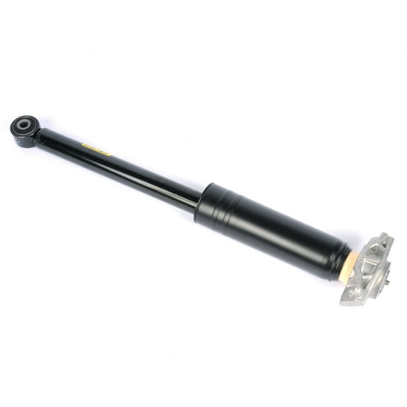 ACDelco 13409599 ABSORBER ASM-RR SHK