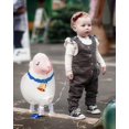 thumbnail image 4 of Globos LHOAVWE para niños de Walking Farm Animals, paquete de 6, 4 of 7