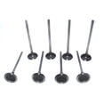 thumbnail image 1 of 8Pcs Intake Valve Kit For Mini Cooper S R56 N14 1.6L Turbo 11347587470, 1 of 3