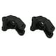 thumbnail image 5 of Plastic Rear Axle Seat, RC Car Rear Axle Seat High Durability Light Weight For 1/7 RC Car ANGGREK Otros, 5 of 8