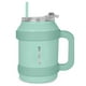 thumbnail image 1 of Termo de Acero Inoxidable Hikeo Doble Pared Vaso Térmico 1.5 Litros, 1 of 9