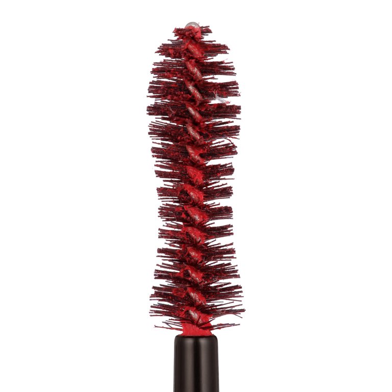 af94 Push to Start Colored Mascara Colored Mascara, Punch Drunk