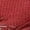 4 KSO EVO Red, variant on Vibram Five Fingers Spyridon EVO Shoe Unisix Size US 6-11.5