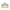 Gold, variant on CILENON Diamond Ring Exquisite Heart Out Ring Women Engagement Wedding Jewelry Accessories Gift 6-10 Women Rings Trendy Jewelry Diamond Rings(Gold,6)