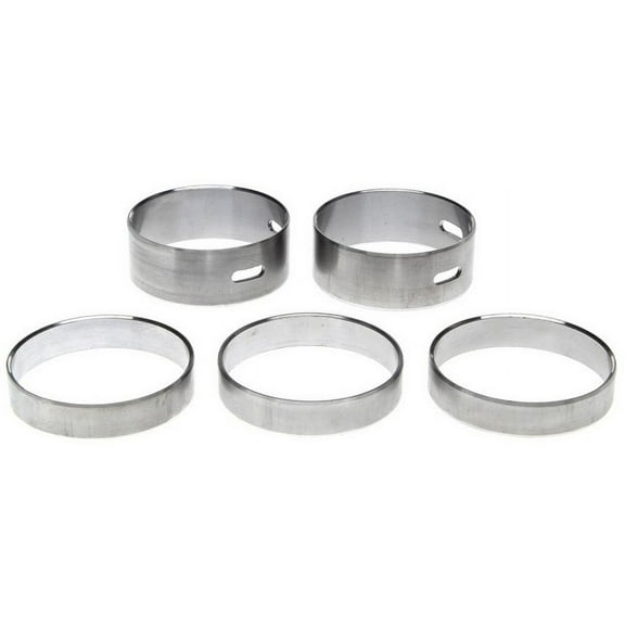 Clevite Engine Camshaft Bearing Set P/N:SH-2232S